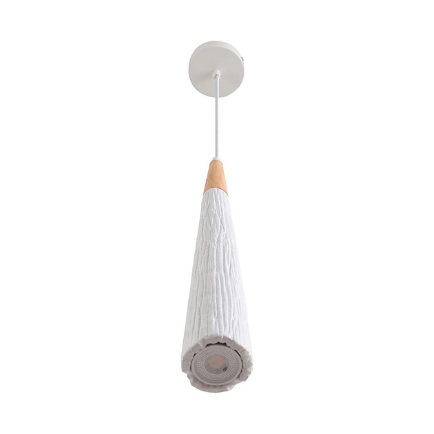 Подвес Lumion EOLIANA 8352/1C изображение 2 Подвес Lumion EOLIANA 8352/1C Фото № 2