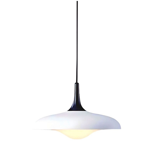 Подвесной светодиодный светильник Mizi'en Luzett MZ46175W Фото № 2