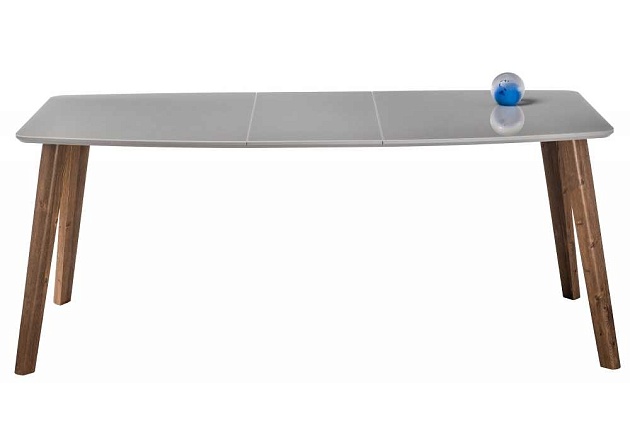 Кухонный стол Woodville Серсея 462101 изображение 10 Кухонный стол Woodville Серсея 462101 Фото № 10