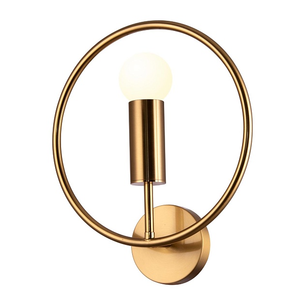 Бра Moderli Sachara V6052-1W Фото № 1