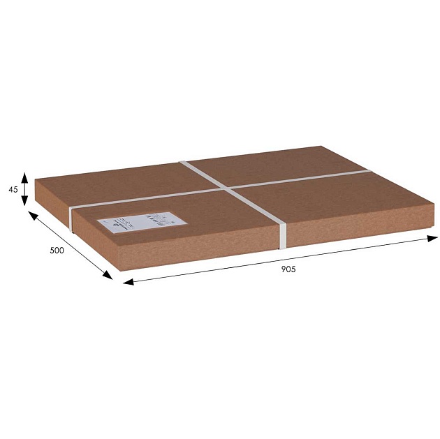 Стул-стремянка Мебелик 007759 Фото № 2