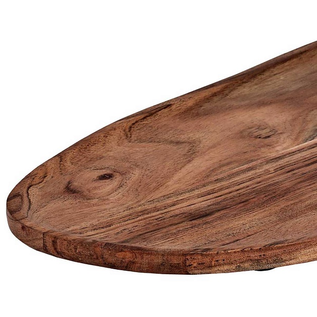 Тарелка декоративная Eglo FORLEYET 427057 изображение 2 Тарелка декоративная Eglo FORLEYET 427057 Фото № 2