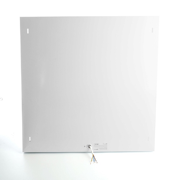 Встраиваемый светодиодный светильник Feron TR Армстронг 48903 изображение 4 Встраиваемый светодиодный светильник Feron TR Армстронг 48903 Фото № 4