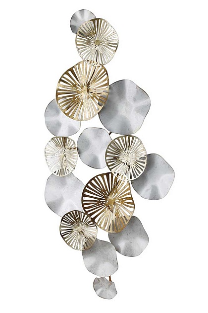 Панно Tomas Stern 93018 Фото № 4