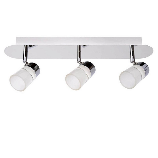 Светодиодный спот Lucide Xanto-Led 26993/15/11 Фото № 1