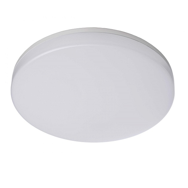 Потолочный светодиодный светильник Deko-Light Altais Motion 348144 Фото № 1