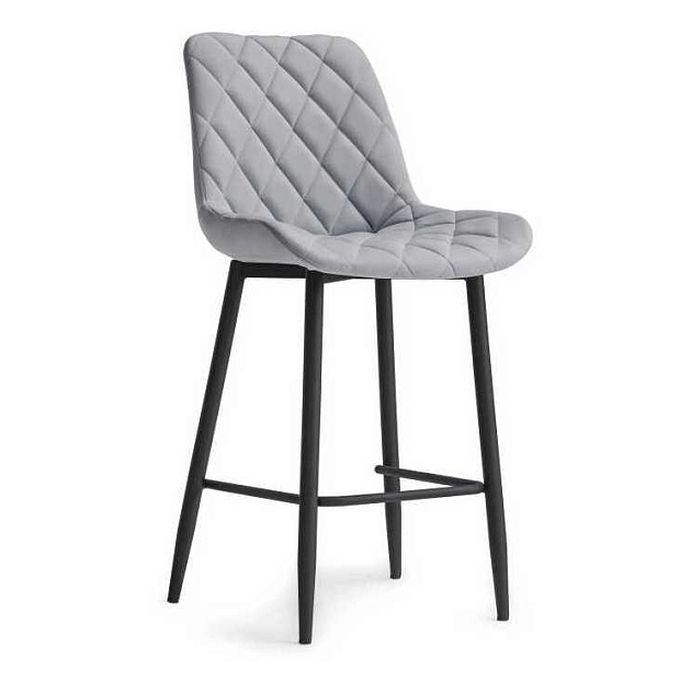 Полубарный стул Woodville Баодин К 517142 изображение 1 Полубарный стул Woodville Баодин К 517142 Фото № 1