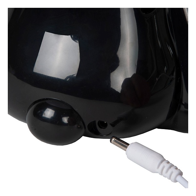 Настольная лампа Lucide Dodo Panda 71593/03/30 Фото № 3