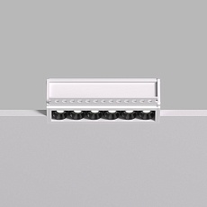 Встраиваемый светильник Denkirs Deep Space DK2531-WB 3