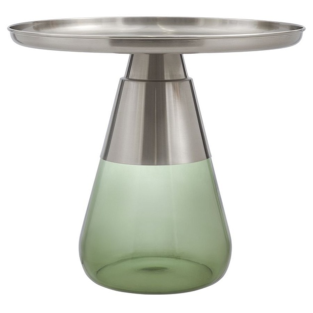 Кофейный стол Bergenson Bjorn Dahl BB0000491 изображение 1 Кофейный стол Bergenson Bjorn Dahl BB0000491 Фото № 1