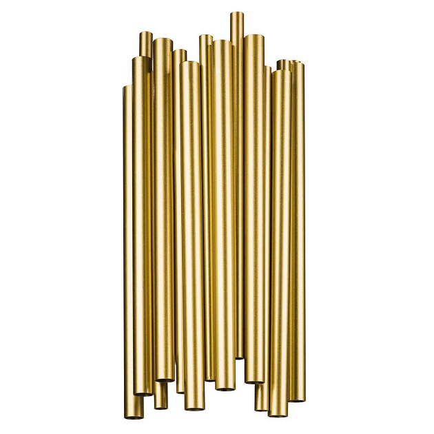 Бра Lightstar Savona 816622 Фото № 1