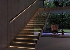 Комплектующие для профиля Maytoni Led Strip 642060 4