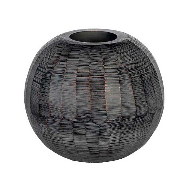 Подсвечник Eglo FANAMBANA 422231 изображение 1 Подсвечник Eglo FANAMBANA 422231 Фото № 1