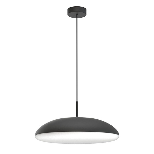 Подвесной светильник Mantra Kazz 8141 Фото № 1