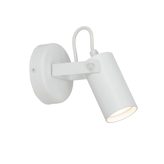 Спот Vitaluce V4640-0/1A Фото № 1