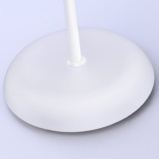 Торшер Ambrella light Traditional TR97612 изображение 4 Торшер Ambrella light Traditional TR97612 Фото № 4