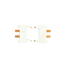 Соединитель Wertmark WTH WTH.L5.00.L11