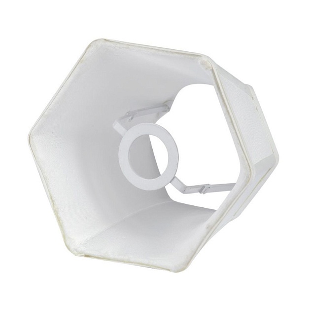 Абажур Vitaluce VL6864 Фото № 3