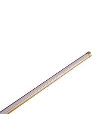 Настенный светодиодный светильник Kink Light Локи 08423-80,33(4000K) 2