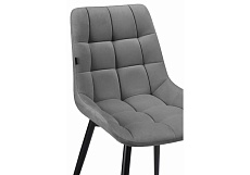 Кухонный стул Woodville Алст 462120 3