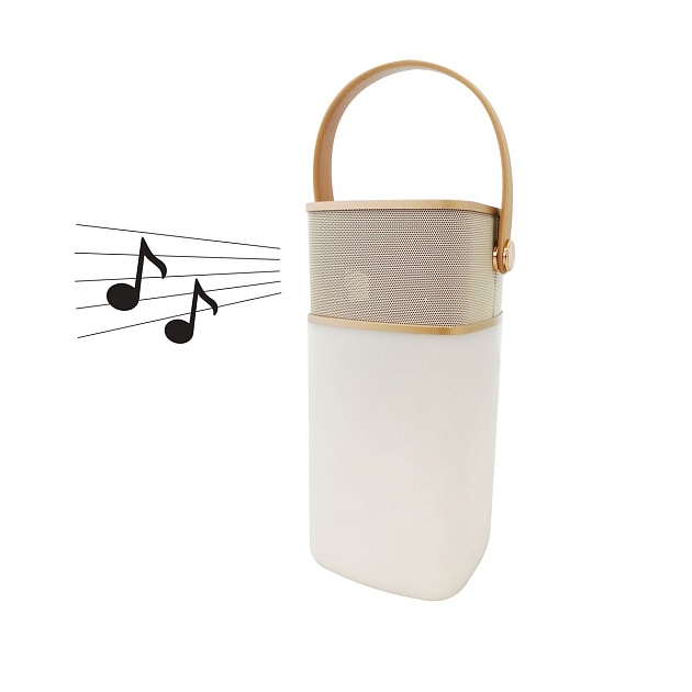 Настольная лампа Apeyron 11-104 Фото № 6