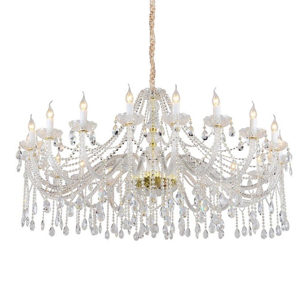 Подвесная люстра Aployt Anula APL.810.03.20 изображение 1 Подвесная люстра Aployt Anula APL.810.03.20 Фото № 1