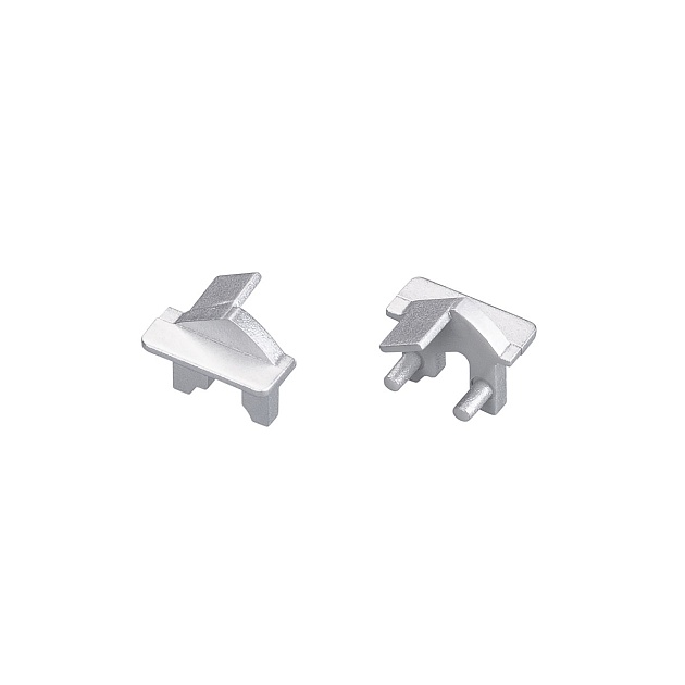 Заглушка Arlight SL-Bevel-H12-F13 043751 Фото № 1