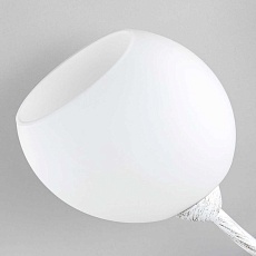 Потолочная люстра Citilux Флорида CL148140 5