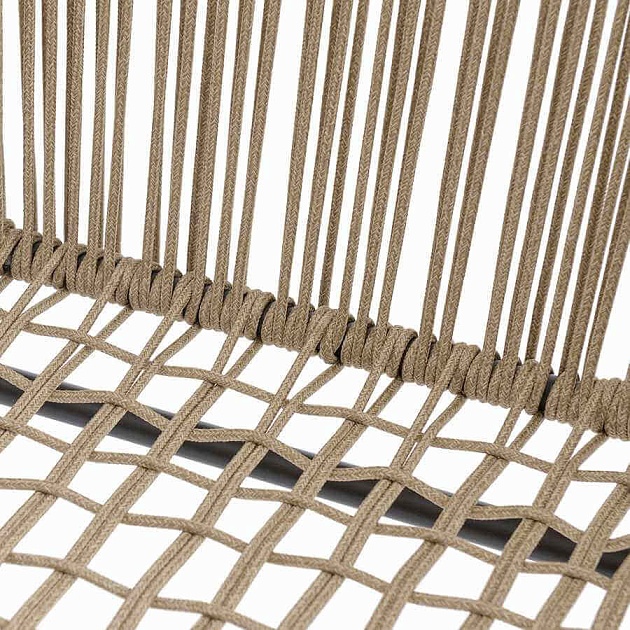 Кресло Bergenson Bjorn Marianne FH-BB-ACH-MR-BRN изображение 4 Кресло Bergenson Bjorn Marianne FH-BB-ACH-MR-BRN Фото № 4