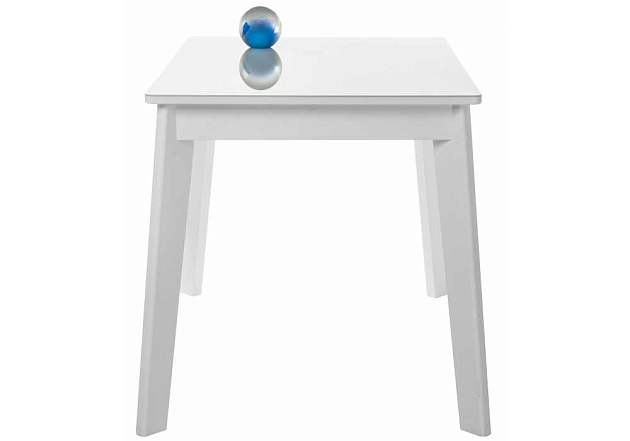 Кухонный стол Woodville Арья 462408 Фото № 8