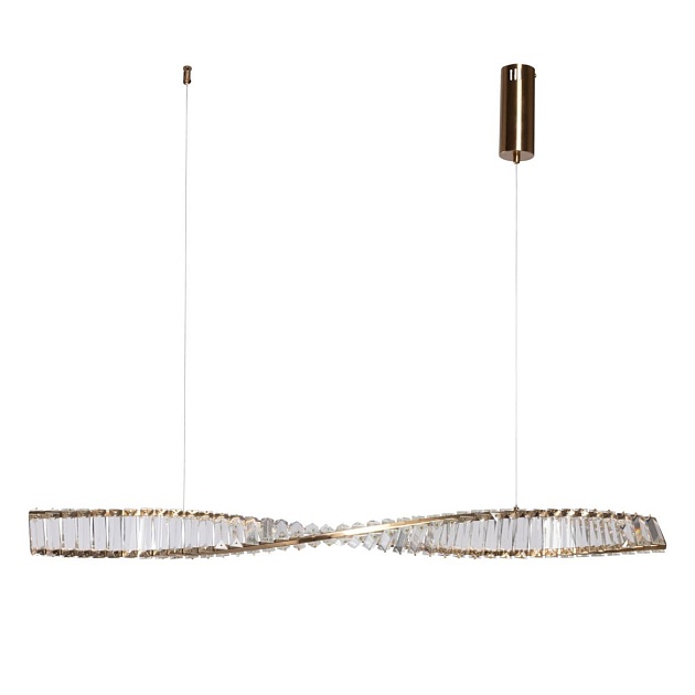 Подвесной светильник MW-Light Гослар 498017301 изображение 1 Подвесной светильник MW-Light Гослар 498017301 Фото № 1