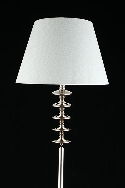 Торшер Aployt Perla APL.731.05.01 Фото № 4