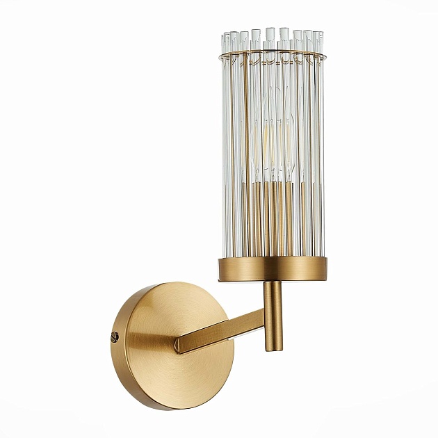 Бра ST Luce Bitonto SL1233.301.01 Фото № 1