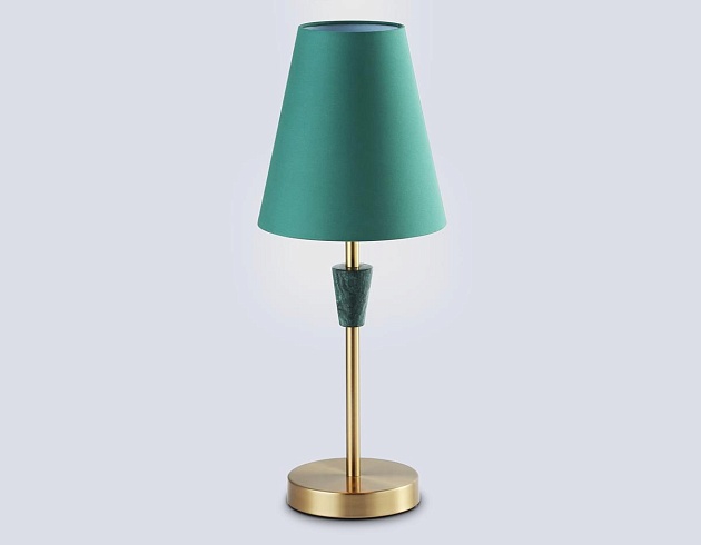 Настольная лампа Ambrella light High light LH75057 Фото № 5