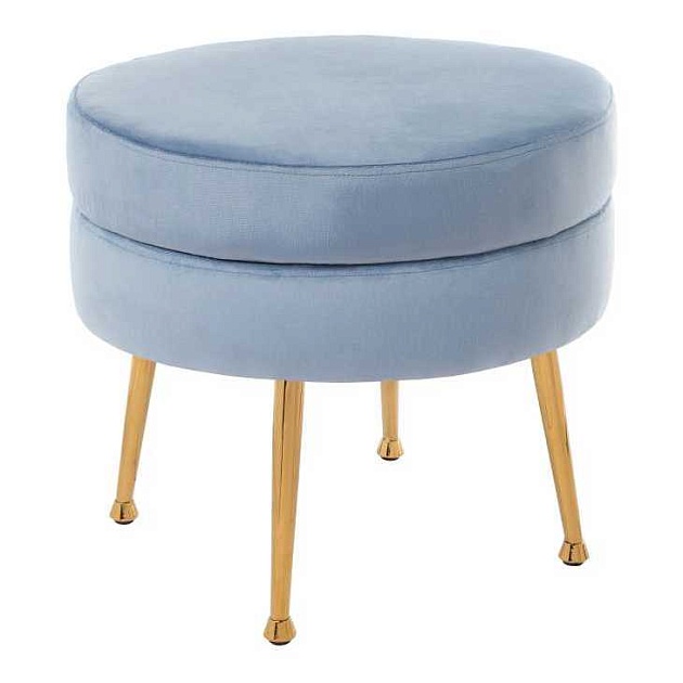 Банкетка Woodville Viko 11757 Фото № 1