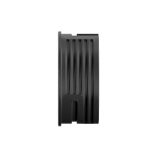 Светодиодный модуль Denkirs DK3000-7W-BK 3