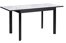 Кухонный стол DikLine Ls110 00-00042928 1