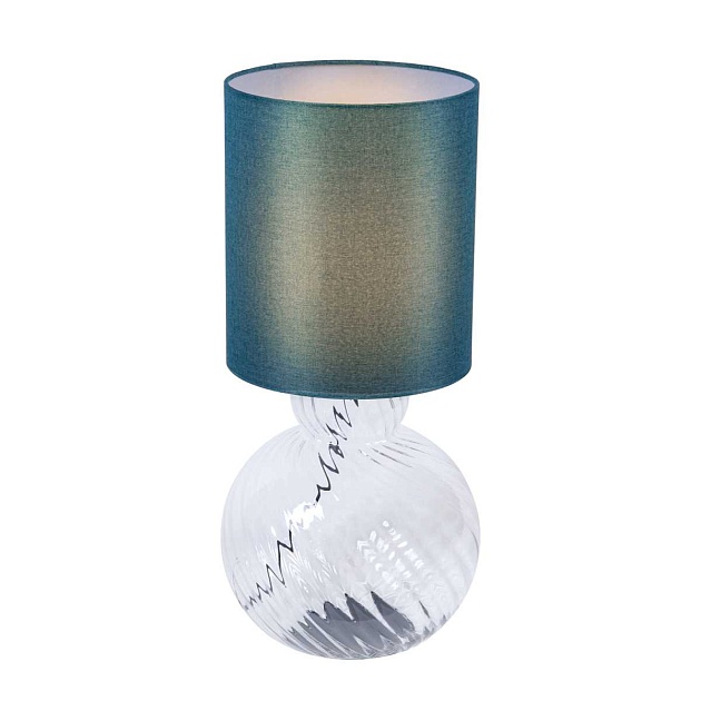 Настольная лампа Favourite Ortus 4267-1T Фото № 1