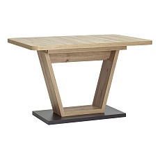 Кухонный стол Stool Group Vector 80.554.01 8029 Dual