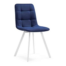 Кухонный стул Woodville Чилли 489709