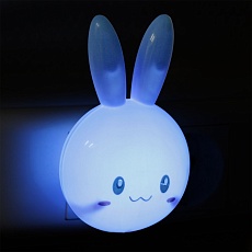 Ночник Reluce 77777-0.2-01 4