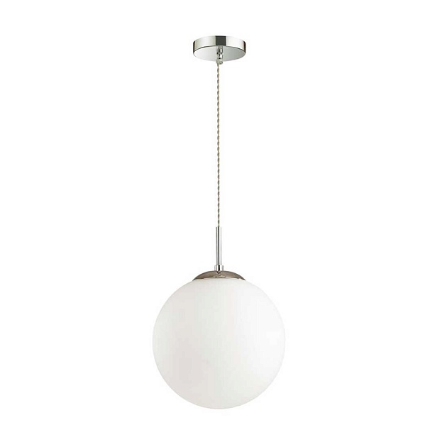 Подвесной светильник Lumion Suspentioni Summer 4543/1 Фото № 1