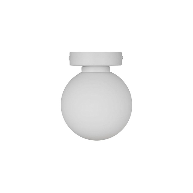 Потолочный светильник 33 Идеи WLL105.17WH-S01WH Фото № 4