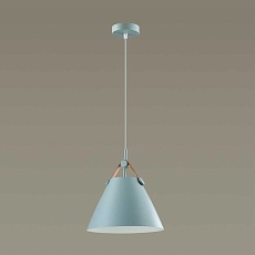 Подвесной светильник Lumion Suspentioni Darren 3721/1 2