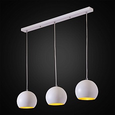 Подвесной светильник Citilux Оми CL945130 2