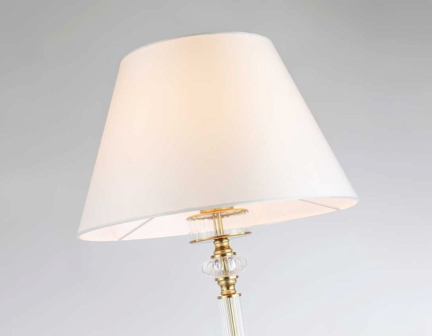 Торшер Ambrella light High Light LH71028 изображение 8 Торшер Ambrella light High Light LH71028 Фото № 8