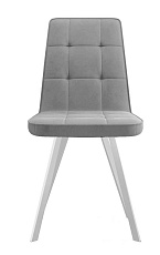 Кухонный стул DikLine 207 00-00062509 2