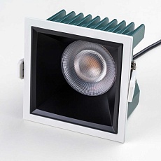 Светильник светодиодный уличный Ciclone Lightstar 385237 2