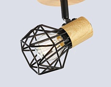 Накладной светильник AMBRELLA LIGHT TRADITIONAL TR8751 4