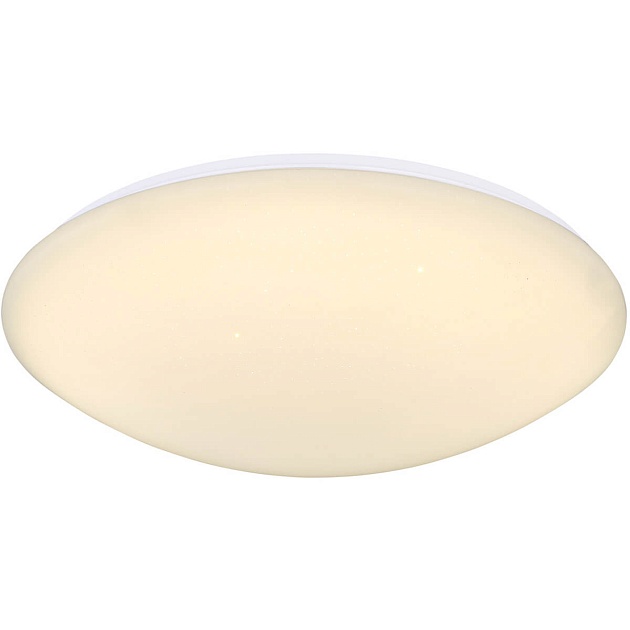 Потолочный светодиодный светильник Globo Atreju I 48363-24C Фото № 1